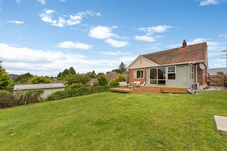 Photo of property in 17 Wilkinson Street, Liberton, Dunedin, 9010