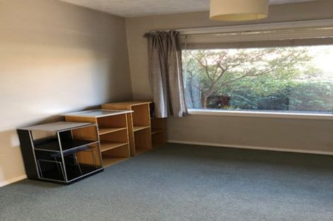 Photo of property in 1/16a Maidstone Road, Ilam, Christchurch, 8041