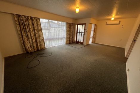 Photo of property in 71b Havill Street, Takaro, Palmerston North, 4410