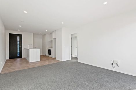 Photo of property in 1/25 Leitch Street, Somerfield, Christchurch, 8024