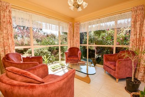 Photo of property in 265 No 1 Line, Tauwharenikau, Featherston, 5771