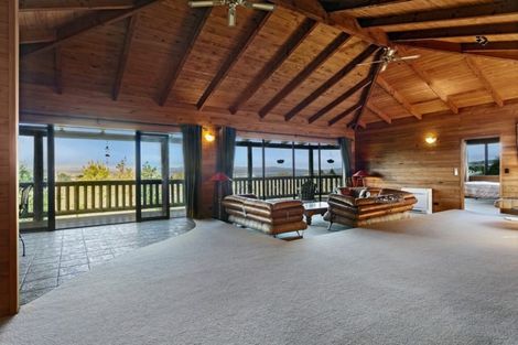 Photo of property in 23 Kahurangi Drive, Rangatira Park, Taupo, 3330