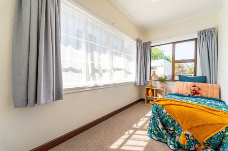 Photo of property in 12 Ranfurly Street, West End, Timaru, 7910
