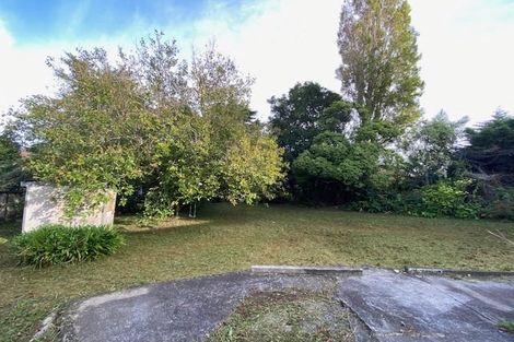 Photo of property in 58 Andrew Road, Howick, Auckland, 2010