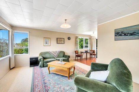 Photo of property in 50 Awaruku Road, Torbay, Auckland, 0630
