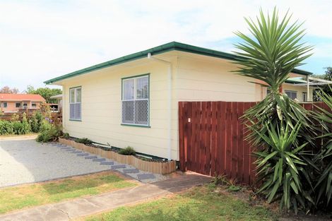 Photo of property in 238 Rutene Road, Kaiti, Gisborne, 4010