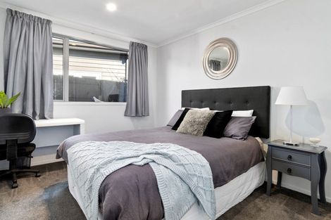 Photo of property in 35 Double Bay Road, Pyes Pa, Tauranga, 3112