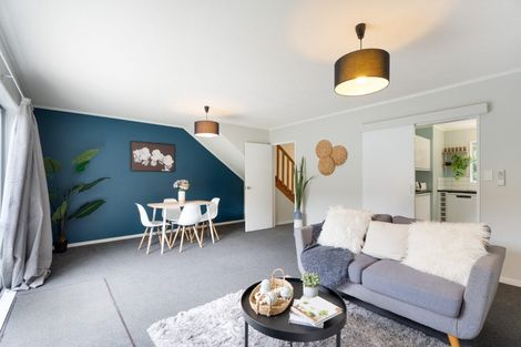 Photo of property in 12/2 Burdendale Grove, Churton Park, Wellington, 6037