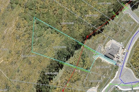 Photo of property in 91 Spenmoor Street, Newlands, Wellington, 6037