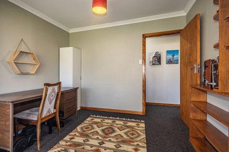 Photo of property in 7 Wilson Road, Hunterville, 4730