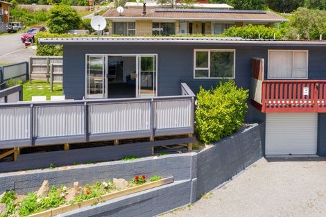 Photo of property in 5a Angle Street, Picton, 7220