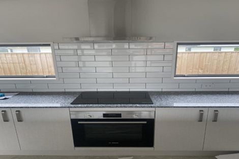 Photo of property in 16 Newbrook Terrace, Darfield, 7510