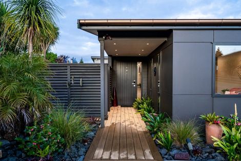 Photo of property in 24 Chatsfield Place, Te Kamo, Whangarei, 0112