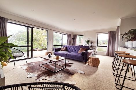 Photo of property in 5/28 Mahoe Street, Melville, Hamilton, 3206