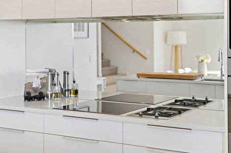 Photo of property in 35a Shakespeare Street, Leamington, Cambridge, 3432