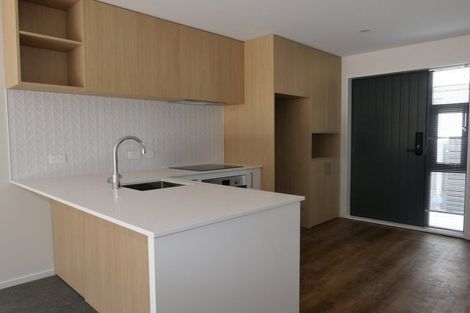 Photo of property in 4/7 Bertram Grove, Naenae, Lower Hutt, 5011