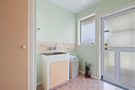 Photo of property in 10 Millar Street, Sydenham, Christchurch, 8023