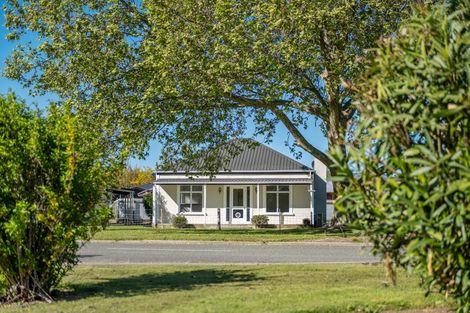 Photo of property in 25 Taylor Pass Road, Witherlea, Blenheim, 7201
