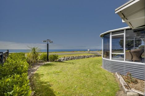 Photo of property in 242 Whirinaki Road, Eskdale, Napier, 4182