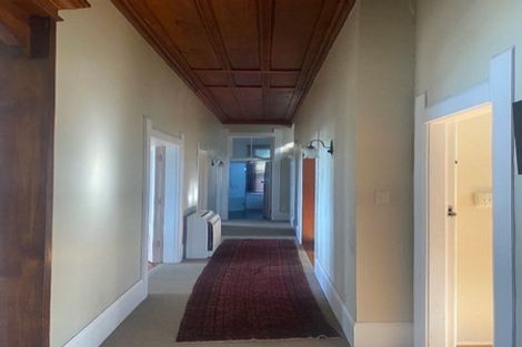 Photo of property in 16 Sealy Road, Bluff Hill, Napier, 4110