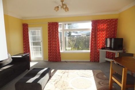 Photo of property in 3/94 Springfield Road, St Albans, Christchurch, 8014