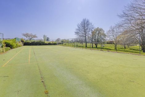 Photo of property in 510 Porangahau Road, Waipukurau, 4282