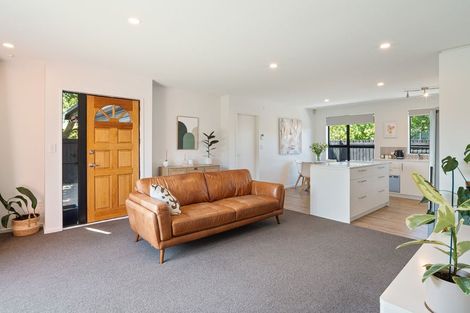 Photo of property in 2/22 Stourbridge Street, Spreydon, Christchurch, 8024