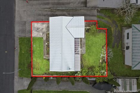 Photo of property in 33 Stevenson Road, Clarks Beach, 2122