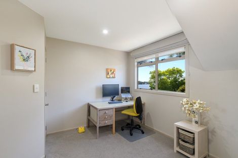 Photo of property in 228b Welcome Bay Road, Welcome Bay, Tauranga, 3112