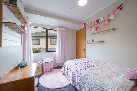 Photo of property in 458 Suffolk Road, Stoke, Nelson, 7011