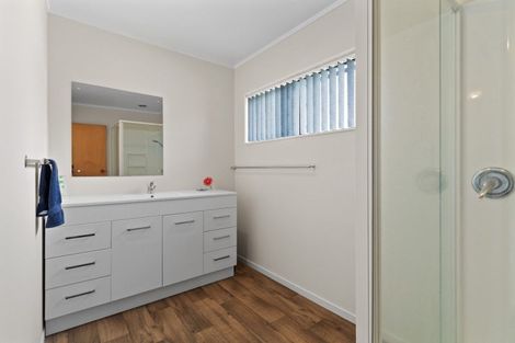 Photo of property in 7/24 Duke Street, Cambridge, 3434