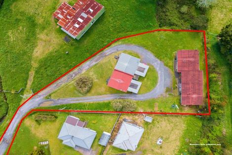 Photo of property in 10 Lairdvale Road, Taumarunui, 3920