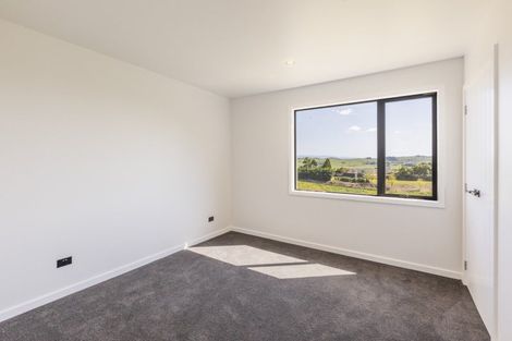 Photo of property in 2/44 Mangatarata Road, Waipukurau, 4285