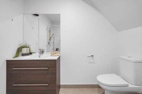 Photo of property in 5/7 Bolton Avenue, Spreydon, Christchurch, 8024