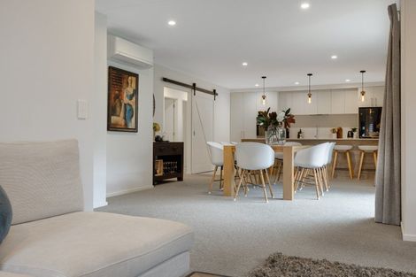 Photo of property in 5 Hanlow Place, Pyes Pa, Tauranga, 3112