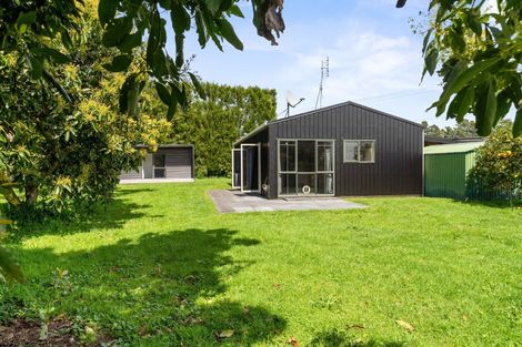 Photo of property in 12a Aongatete Road, Aongatete, Katikati, 3181