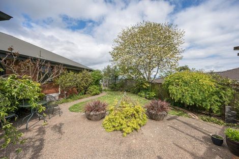 Photo of property in 7 Somerset Terrace, Stoke, Nelson, 7011