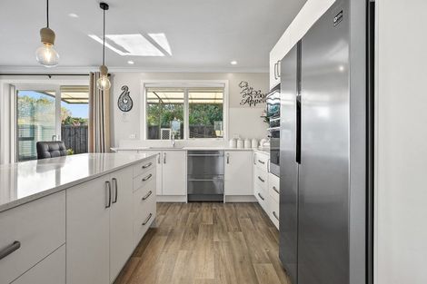 Photo of property in 16 Lennie Lane, Kihikihi, Te Awamutu, 3800