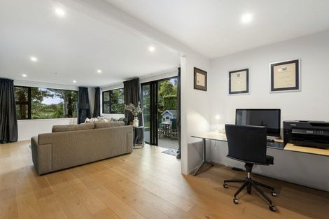 Photo of property in 7 Kauri Road, Birkenhead, Auckland, 0626