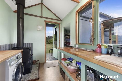Photo of property in 1742 Motueka River West Bank Road, Motueka Valley, Motueka, 7196
