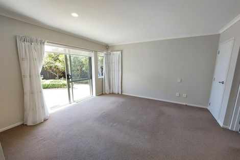 Photo of property in 17a Drake Street, Howick, Auckland, 2014
