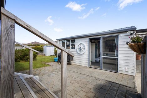 Photo of property in 22 Matipo Street, Matamata, 3400