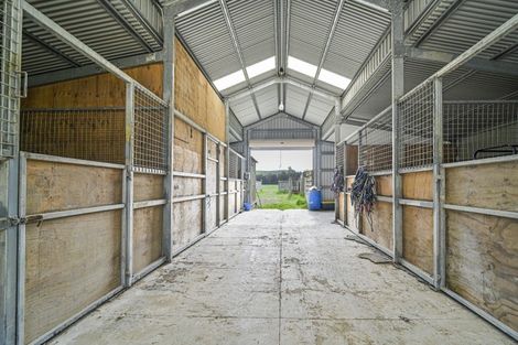 Photo of property in 40 Wheatley Road, Waiohiki, Napier, 4183