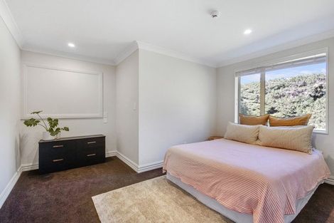 Photo of property in 367 Pound Road, Yaldhurst, Christchurch, 7676