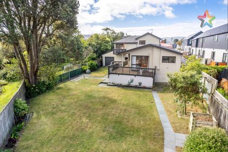 Photo of property in 146a Riverside Drive, Waiwhetu, Lower Hutt, 5010