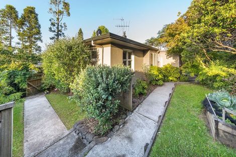 Photo of property in 85 East Street, Pukekohe, 2120