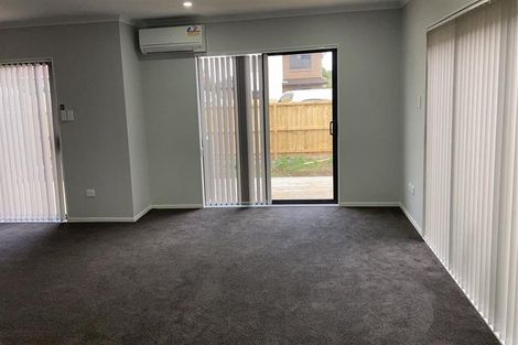 Photo of property in 10/30 Calvert Avenue, Mangere East, Auckland, 2024
