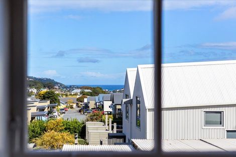 Photo of property in 379 Adelaide Road, Newtown, Wellington, 6021
