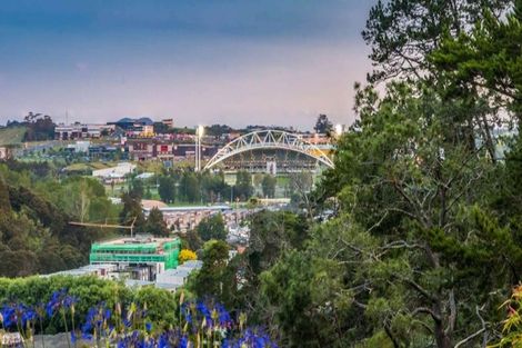 Photo of property in 14 Stevensons Crescent, Albany Heights, Albany, 0793