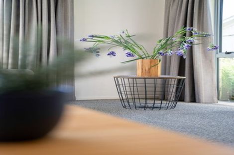 Photo of property in 73b Vogel Street, Cambridge, 3434